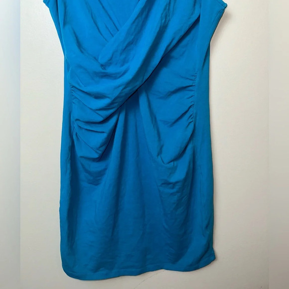 Top shop Size 10 - Picture 4 of 6